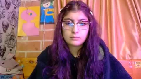    --  -- help me reach 100 hands up  online show from 16, 9, 2025