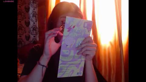    --  -- help me reach 100 hands up  online show from 15, 10, 2025