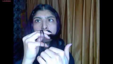    --  -- help me reach 100 hands up  online show from 25, 10, 2025