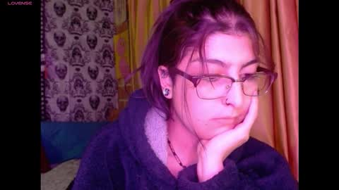    --  -- help me reach 100 hands up  online show from 7, 11, 2025