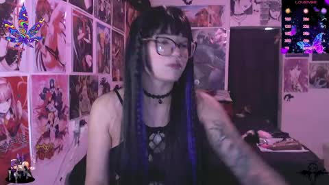 Dakapsy online show from 6, 6, 2026