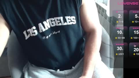 dakata1232 online show from 11, 2, 2026