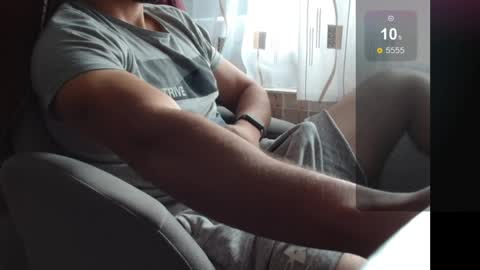 dakata1232 online show from 29, 3, 2026