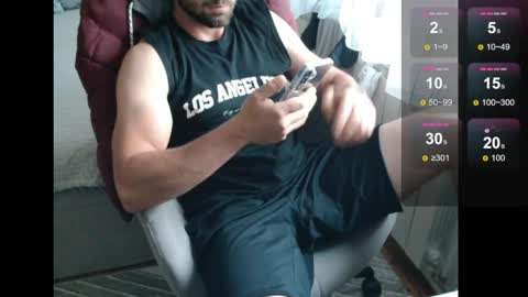 Snapshot of dakata1232 chatting on 20, 4, 2026 dakata1232 online show from 20, 4, 2026