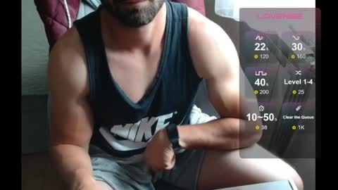 Snapshot of dakata1232 chatting on 13, 5, 2026 dakata1232 online show from 13, 5, 2026