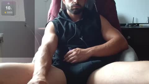 Snapshot of dakata1232 chatting on 22, 7, 2026 dakata1232 online show from 22, 7, 2026