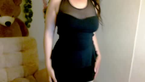 Snapshot of dakelyne142561 chatting on 29, 4, 2026 dakelyne142561 online show from 29, 4, 2026