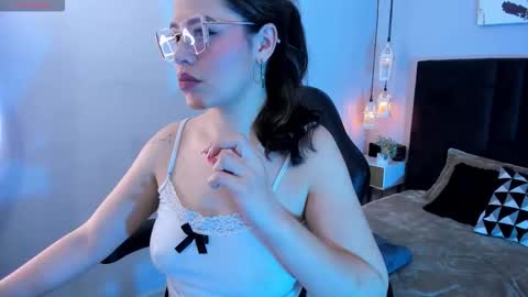 Dakhota online show from 7, 11, 2025