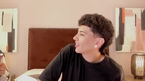 Daki Rui online show from 4, 4, 2026