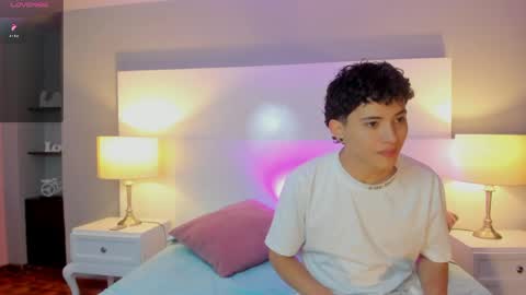 Daki Rui online show from 8, 4, 2026