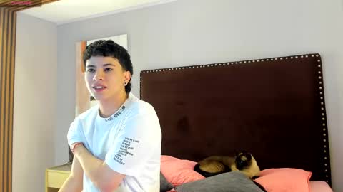 Daki Rui online show from 15, 5, 2026