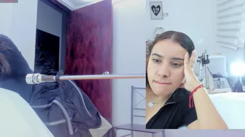 daki_ume_ online show from 11, 1, 2026