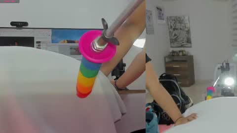 daki_ume_ online show from 25, 6, 2026