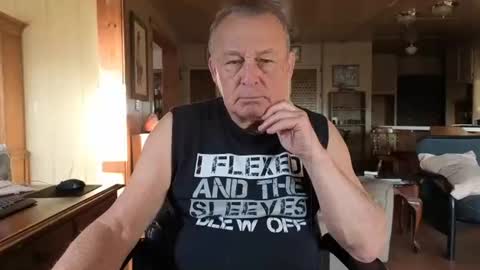 Snapshot of dakit2 chatting on 13, 11, 2025 dakit online show from 13, 11, 2025