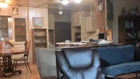 Snapshot of dakit2 chatting on 29, 11, 2025 dakit online show from 29, 11, 2025