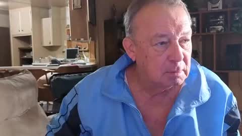 Snapshot of dakit2 chatting on 30, 11, 2025 dakit online show from 30, 11, 2025