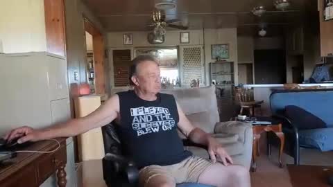 Snapshot of dakit2 chatting on 14, 3, 2026 dakit online show from 14, 3, 2026