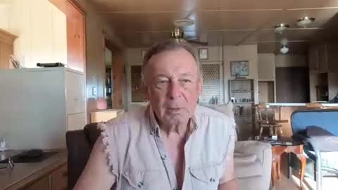 Snapshot of dakit2 chatting on 15, 3, 2026 dakit online show from 15, 3, 2026