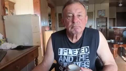 Snapshot of dakit2 chatting on 21, 3, 2026 dakit online show from 21, 3, 2026