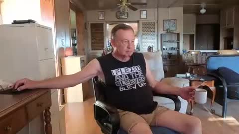 Snapshot of dakit2 chatting on 22, 3, 2026 dakit online show from 22, 3, 2026