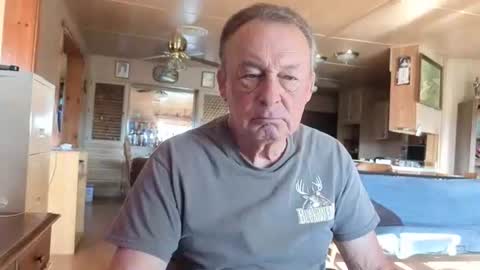 Snapshot of dakit2 chatting on 29, 3, 2026 dakit online show from 29, 3, 2026