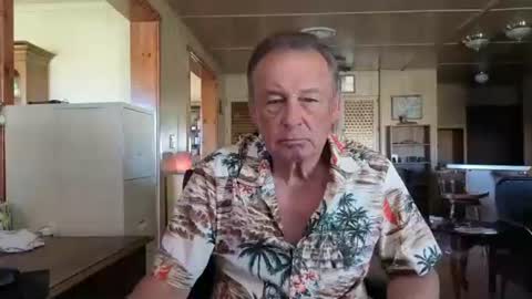 Snapshot of dakit2 chatting on 3, 4, 2026 dakit online show from 3, 4, 2026