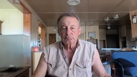 Snapshot of dakit2 chatting on 5, 4, 2026 dakit online show from 5, 4, 2026