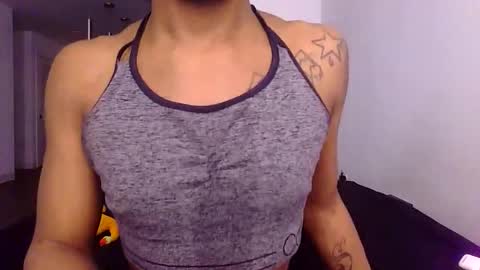 Twa online show from 13, 12, 2025