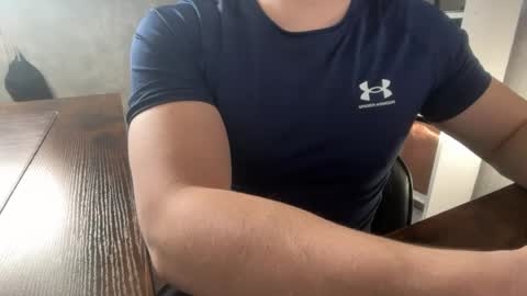 Snapshot of dakken2021 chatting on 19, 7, 2026 dakken online show from 19, 7, 2026