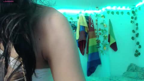 Dakko online show from 6, 2, 2026