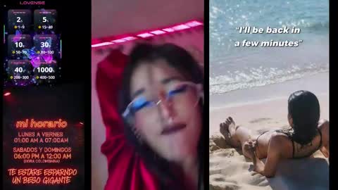 Dakko online show from 18, 2, 2026