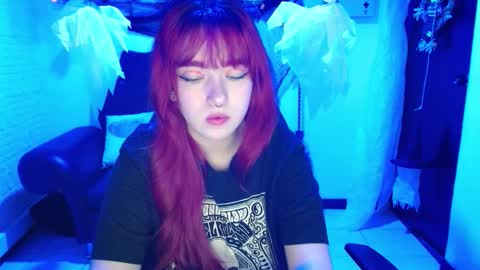 Snapshot of dakkotta_ chatting on 25, 10, 2025 Dakkotta online show from 25, 10, 2025