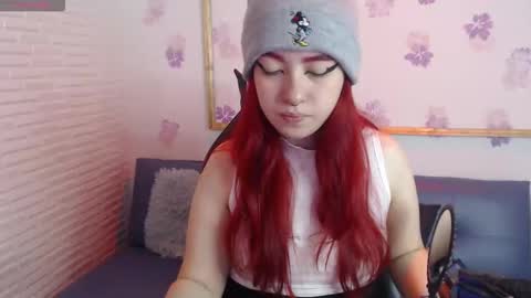 Snapshot of dakkotta_ chatting on 2, 11, 2025 Dakkotta online show from 2, 11, 2025