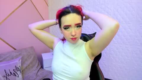 Snapshot of dakkotta_ chatting on 28, 11, 2025 Dakkotta online show from 28, 11, 2025