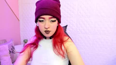 Snapshot of dakkotta_ chatting on 29, 11, 2025 Dakkotta online show from 29, 11, 2025