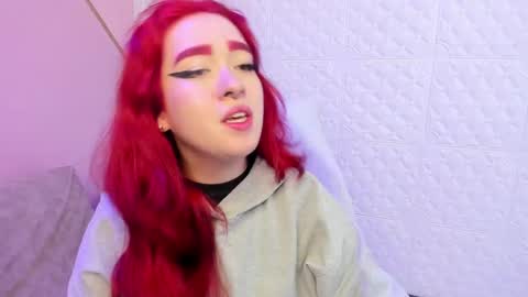 Snapshot of dakkotta_ chatting on 16, 12, 2025 Dakkotta online show from 16, 12, 2025