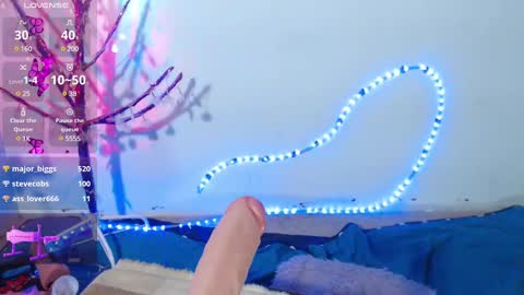 VALENTINA  online show from 15, 12, 2024