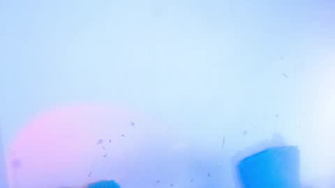 VALENTINA  online show from 20, 9, 2025