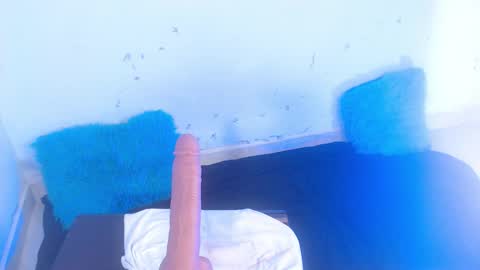 VALENTINA  online show from 22, 9, 2025