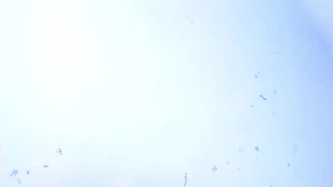 VALENTINA  online show from 28, 9, 2025