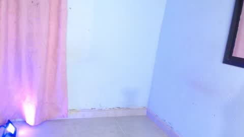 VALENTINA  online show from 30, 10, 2025