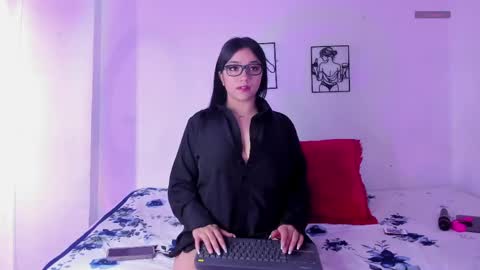 Snapshot of dakostelee1_ chatting on 16, 4, 2026 dakostelee1_ online show from 16, 4, 2026