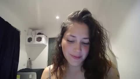 Snapshot of dakota01_ chatting on 15, 1, 2026 IG dakotasofiaa online show from 15, 1, 2026