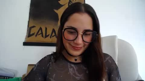 Snapshot of dakota01_ chatting on 5, 2, 2026 IG dakotasofiaa online show from 5, 2, 2026