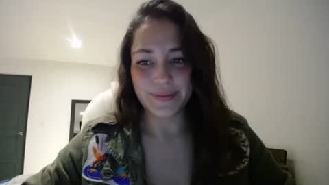 Snapshot of dakota01_ chatting on 10, 2, 2026 IG dakotasofiaa online show from 10, 2, 2026