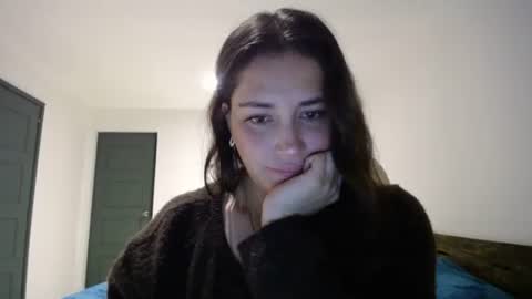 Snapshot of dakota01_ chatting on 12, 2, 2026 IG dakotasofiaa online show from 12, 2, 2026