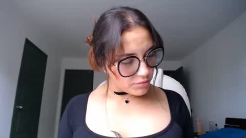 Snapshot of dakota01_ chatting on 16, 2, 2026 IG dakotasofiaa online show from 16, 2, 2026