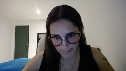 Snapshot of dakota01_ chatting on 16, 3, 2026 IG dakotasofiaa online show from 16, 3, 2026