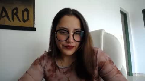 Snapshot of dakota01_ chatting on 30, 3, 2026 IG dakotasofiaa online show from 30, 3, 2026