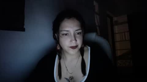 Snapshot of dakota01_ chatting on 1, 4, 2026 IG dakotasofiaa online show from 1, 4, 2026